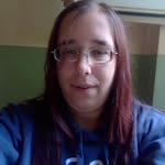 Lisa Borchert - @borchert251 - Instagram