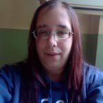 Lisa Borchert - @borchert429 - Instagram