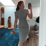 Lisa Borchert - @borchert_lisa - Instagram