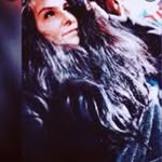 Lisa Borchert - @lisaaborchert - Instagram