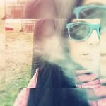 Lisa Borchert - @borchertlisa3108 - Instagram