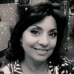 Lisa Borchert - @the_artistic.analyst - Instagram