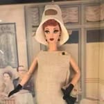 Lisa Borchert - @houseofmenandme - Instagram