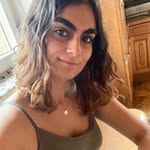 Lisa Borchert - @_lis.bo - Instagram