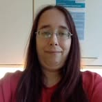Lisa Borchert - Facebook