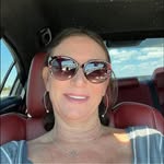Lisa Borchert Kuwitzky - @lisakuwitzky - Instagram