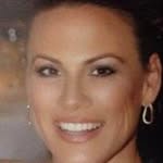 Lisa Borchert Runge - @borchertrunge - Instagram