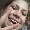 Lisa borchert - @finchen1336 - TikTok