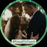 Lisa Borchert Stanford - @lisaborchertstanford - Instagram