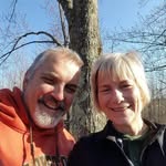 Lisa Darling Borchert - @lborchert1 - Instagram