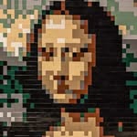 Institut Mona Lisa Bordeaux - @institut_monalisa_bordeaux - Instagram