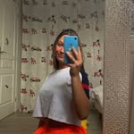 Lisa | 20 ans | Bordeaux - @lisaa_lvtm - Instagram