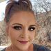Lisa Bordeaux - Facebook