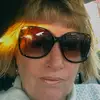 Lisa Bordeaux - @mistymartin83 - TikTok