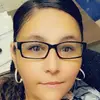 Lisa Bordeaux - @lisa.bordeaux8 - TikTok