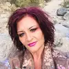 Lisa Bordeaux - @lisabordeaux0 - TikTok