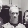 Lisa Bordeaux - @leesob - TikTok