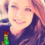 Lisa Dupic       Bordeaux. - @lisadpc33 - Instagram