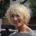Lisa Ghalem-hachon - Facebook