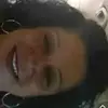 lisabordeaux691 - @lisabordeaux691 - TikTok