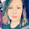 lisadbordeaux - @ld_takenalive - TikTok
