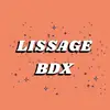 LISS.BORDEAUX - @liss.bordeaux - TikTok