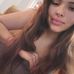Louise Bordeaux - Facebook