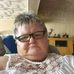 Marie Louise - Facebook