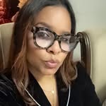 Lisa Borland - @belizianbeauty34_ - Instagram
