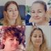 Lisa Borland - Facebook