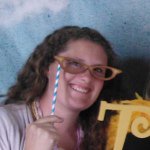Lisa Borland - @enjoythejourney10 - Instagram