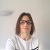 Lisa Borland - Facebook