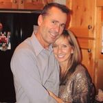 Lisa Borland - @lisaborland50 - Instagram