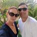 Lisa Borland - Facebook