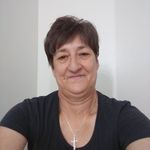 Lisa Borland - @borland8038 - Instagram