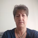 Lisa Borland - @borland4071 - Instagram