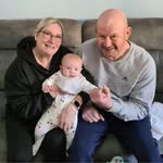 Lisa Borland - @lmborland - Instagram