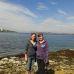 Lisa Borland - Facebook