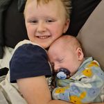 Lisa Borland - @lisaneal78 - Instagram