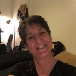 Lisa Borland - @lisa.borland - Instagram