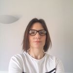 Lisa Borland - @lisaborland.lz - Instagram