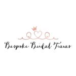 Lisa Borland - @bespokebridaltiaras - Instagram