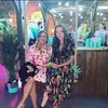 Lisa Borland - @lisaborla - TikTok