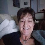 Lisa Borland - @borland4623 - Instagram