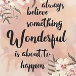 Lisa Borland - @lis81xx - Instagram