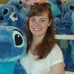 Lisa Borland - @lborland680 - Instagram