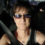 Lisa Borland - @borland349 - Instagram
