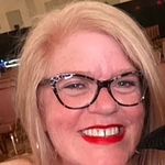 Lisa Borland Schlageck - @lisa_schlageck - Instagram