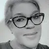 Lisa Borland Schlageck - @lisaschlageck - TikTok