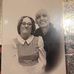 Lisa Borland-Stevenson - Facebook